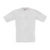 Tricou copii fete