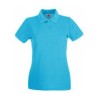 Tricou polo damă