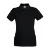 Tricou polo damă