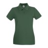 Tricou polo damă
