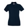 Tricou polo damă