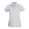 Tricou polo damă
