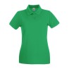 Tricou polo damă