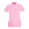 Tricou polo damă