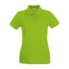 Tricou polo damă