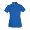 Tricou polo damă