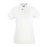 Tricou polo damă