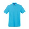 Tricou polo bărbați