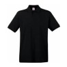 Tricou polo bărbați