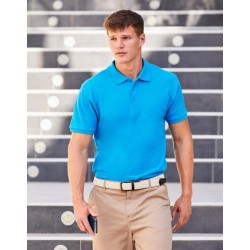 Tricou polo bărbați