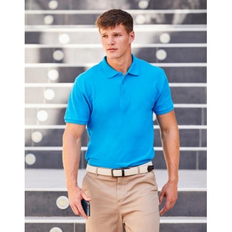 Tricou polo bărbați
