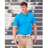 Tricou polo bărbați