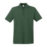Tricou polo bărbați