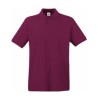 Tricou polo bărbați