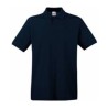 Tricou polo bărbați