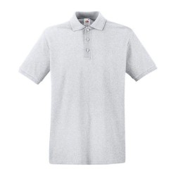 Tricou polo bărbați