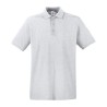 Tricou polo bărbați
