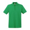Tricou polo bărbați