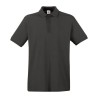 Tricou polo bărbați