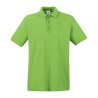 Tricou polo bărbați