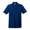 Tricou polo bărbați