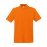 Tricou polo bărbați