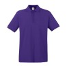 Tricou polo bărbați