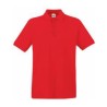 Tricou polo bărbați