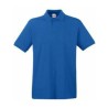 Tricou polo bărbați