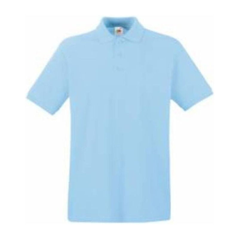 Tricou polo bărbați