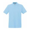 Tricou polo bărbați