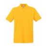 Tricou polo bărbați