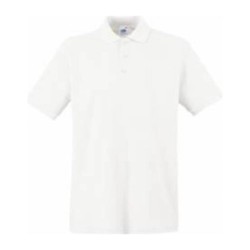 Tricou polo bărbați