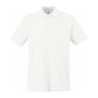 Tricou polo bărbați