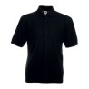Tricou polo bărbați