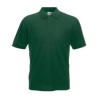 Tricou polo bărbați