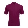 Tricou polo bărbați