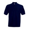 Tricou polo bărbați