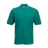 Tricou polo bărbați