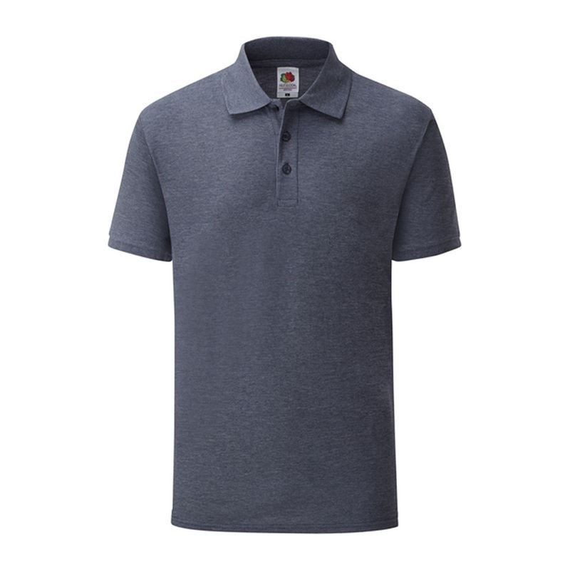 Tricou polo bărbați