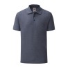 Tricou polo bărbați