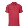 Tricou polo bărbați