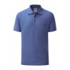 Tricou polo bărbați
