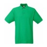 Tricou polo bărbați
