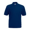 Tricou polo bărbați