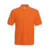 Tricou polo bărbați