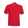 Tricou polo bărbați