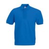 Tricou polo bărbați