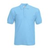Tricou polo bărbați