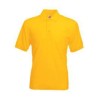 Tricou polo bărbați